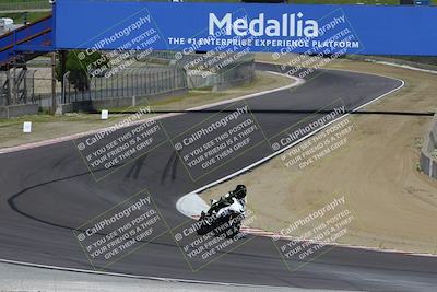 media/Mar-17-2024-Fastrack Riders (Sun) [[c7d6f8c14c]]/Level 1/Turn 5/